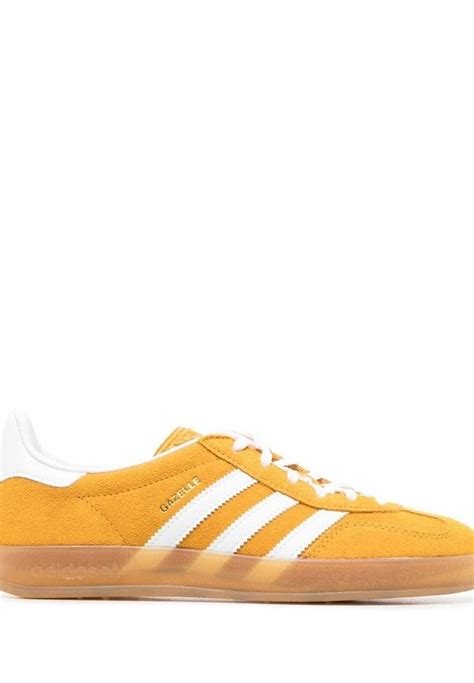 adidas skor herr rea